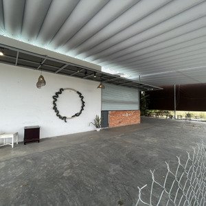 Cho Thuê Mb Lô Góc 2mt Khu Hoà Xuân Giá 20tr.
Dt 170m2 Ngang 10m Diện Tích Xây Nhà Cấp 4