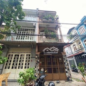chủ nhà ngộp bán gấp nhà nguyễn thái bình, tân bình giá 4ty