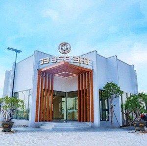 Bán đất Xây Nhà Mặt Phố Tại đường 826ec, 2,8 Tỷ, 40m2, đẹp, Tiện ích đầy đủ