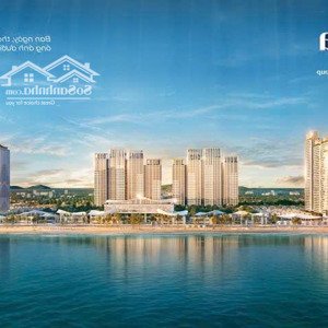 Mr. Hiếu Dic - Nhận Booking Giữ Chỗ Dự án Blanca City By Sun Group Vũng Tàu