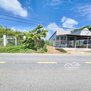 mt đỗ đăng tuyển gần 2900 m2 có 300 m2 thổ cư 21 tỷ tl