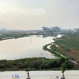 Bán Dn Dream City Bắc Giang, 62 Triệu/m2, 80m2, Dĩnh Trì, Bắc Giang. Mua được Là Có Lãi