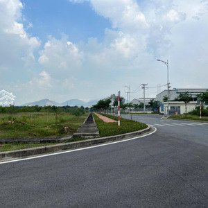 Bán đất Kho Xưởng Trong Kcn Phú Mỹ 2 - Brvt. Bán, Chuyển Nhượng 10.000m2 đất Kcn Phú Mỹ 2