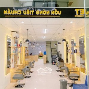 Chính Chủ Cần Bán Kiot Khối đế Chung Cư Iec Tứ Hiệp - Thanh Trì, 45m2 Giá Hơn 2 Tỷ. Lh 