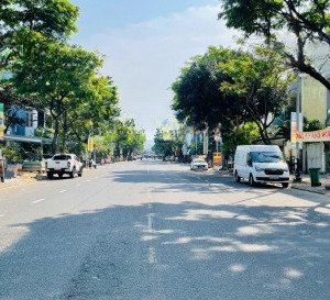 Bán 5500m2 đất Giáo Dục 3 Mặt Tiền đường An Dương Vương, Q. Bình Tân, Gần Giáp Võ Văn Kiệt