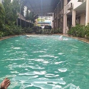 Bán Hoặc Cho Thuê Trường Mặt Tiền đường Tân Thới Nhất, Quận 12, Dt: 5200m2 Và 165 Phòng