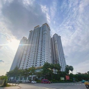 Cho Thuê Căn Hộ 72m2 Tại Tecco Elite City, Giá ưu đãi 9 Triệu Vnd