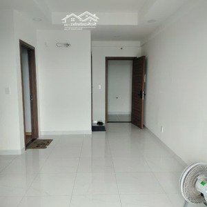 Bán Căn 55m2 - 2pn 1wc, Nội Thất Cơ Bản, Giá 1,65 Tỷ, Lh: 