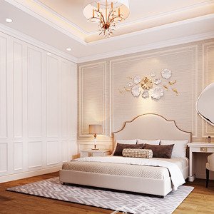 bán căn liền kề rẻ nhất dự án, 100m2, chỉ 11.2 tỷ, hoàn thiện nội thất, view công viên, cực hiếm