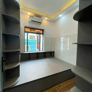 chính chủ trống 2pn đầy đủ tiện nghi cao cấp ngay phố bùi viện - bến thành. ưu đãi khủng