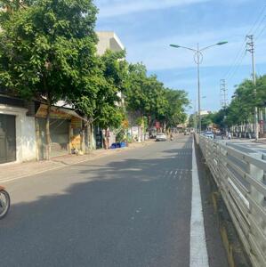 CHO THUÊ NHÀ VĨNH YÊN | MẶT PHỐ LAM SƠN 150M2 GIÁ TỐT