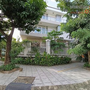 Top 5 Mặt Bằng Giá Từ 17 Triệu đẹp Tuyệt Vời Tại Phường An Phú, Quận 2 - Nhanh Tay Kẻo Lỡ