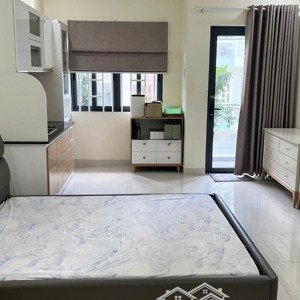 căn góc 2 mặt tiền nhà đẹp đường đào duy từ ngay nguyễn tri phương dt: 4x17m, 4 tầng giá 26 tỷ
