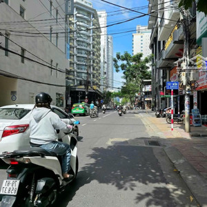 bán nhà cấp 4 đường hùng vương, giá 342 triệu/m2 rẻ nhất thị trường, đang cho thuê 35 triệu/tháng