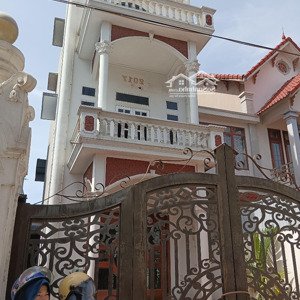 Bán Nhà - Xã Mai đình (sóc Sơn) - 175m2 - 5,1tỷ - đường Thông ô Tô