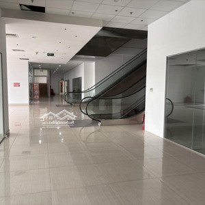 Bán Sàn Tầng 1 Dự án Ia20 Ciputra - Kđt Nam Thăng Long - 60tr/m2