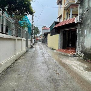 đất nền sài sơn, quốc oai chưa bao giờ hết hót