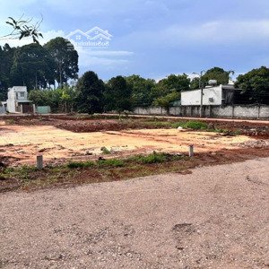 đất tp long khánh, nền 100m2 tại xuân lập, đồng nai, giá siêu hời 950 triệu vnd