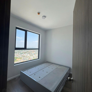 chính chủ cho thuê căn hộ 85m2 3pn 2wc