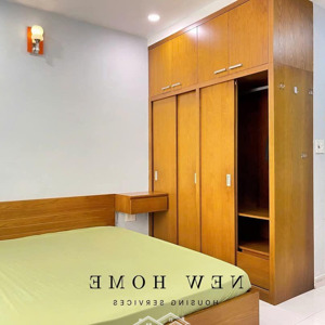 studio giá rẻ ngay trung tâm thành phố