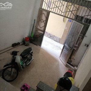Chính Chủ Có Phòng Cho Thuê đường Trường Chinh