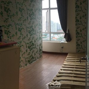 còn duy nhất 1 phòng 1,8tr/th ở 187a lê văn lương, ib mình nhé