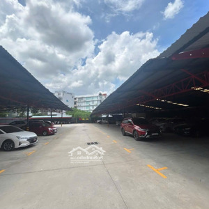 Cho Thuê 2800 M2 Nhà Phố Và Kho Xưởng Mặt Tiền Lê Văn Lương Q7 Phù Hợp Cho Showroom, Garge Xe