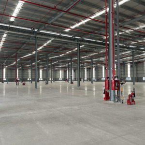 cho thuê xưởng kcn vsip 2 - bình dương. cho thuê xưởng 3000m2 giá rẻ nhất kcn vsip 2