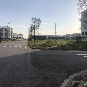 dự án yên trung thuỵ hoà giá chỉ từ 2,xtỷ/lô