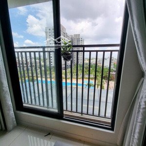 cho thuê ở ngay căn góc picity high park 2pn 2wc - dt 66m2 - giá chỉ 8tr/tháng