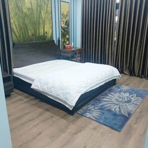 cho thuê bt 4pn, 4wc, 200m2, giá siêu hời tại đt 822, tân mỹ, đức hòa, long an