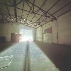 Cho Thuê Kho 941m2 Bạch đằng, Hai Bà Trưng, Hà Nội. Lh: 
