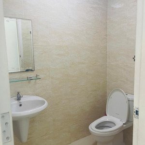 bán căn hộ heaven riverview mỹ phúc p16 q8 dt: 73m² thiết kế: 2pn 2wc giá bán 2.5tỷ. lh 