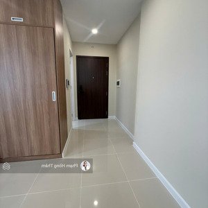 bán căn hộ office central premium, 44m2, nội thất cơ bản, căn góc, nhà đẹp giá 2,85 tỷ, sang tên hđ