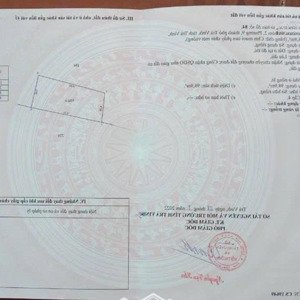 cần bán gấp nhà nghỉ 10 phòng tại khóm 2, phường 9, tp trà vinh, giá ưu đãi 3 tỷ, 360m2