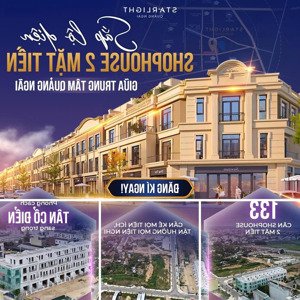 Bán đất Nền Kdc Huỳnh Thúc Kháng. Inb E để Dc Biết Thông Tin Nhiều Hơn ạ