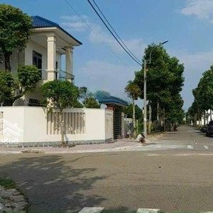 bán đất tp bà rịa 100m² giá bán nhanh 1 tỷ 150 triệu.
