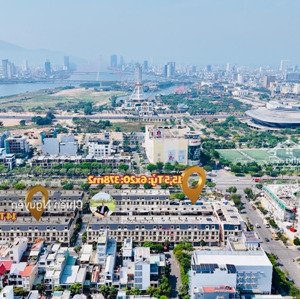 Nhà Phố Pavillon Sẵn Sổ 15.5 Tỷ Giá đỉnh 19 Tỷ. (24/7) Cọc Chính Chủ