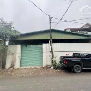 Chính Chủ Cho Thuê 2 Nhà Kho, Xưởng Mặt đường Phúc Diễn, Xuân Phương, Nam Từ Liêm, LH 0912833150