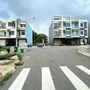 đất rẻ nhất kdc phú hồng thịnh 9, 4x16m. tương lai còn tăng mạnh. lh 
