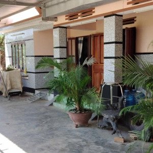 Bán Nhà Vườn Gỗ Hương Cổ 1450m2 Có 100m2 Thổ Cư