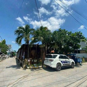 bán kho, nhà xưởng 2mt tại bình thành, bình tân, hcm 32 tỷ, 644 m2, hàng hot