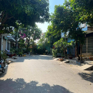 bán nhà đường 1a kdc lý chiêu hoàng, an lạc, bình tân