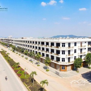 Gia đình Cần Bán Gấp Căn Liền Kề 4 Tầng View Công Viên Giá Chỉ Hơn 3.x Tỷ Tại Kđt Xuân Hưng