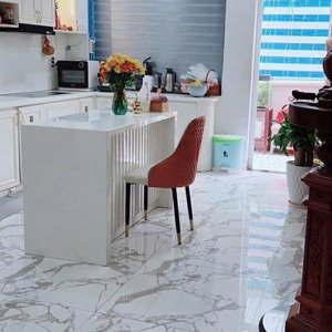 bán nhà phố liên kế view công viên sông park riverside giá rẻ nhất thị trường