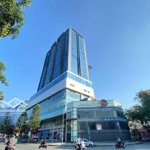 cho thuê văn phòng, mặt bằng kinh doanh