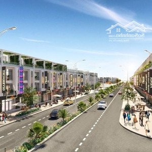 quỹ căn hoa hậu đẹp nhất dự án liền kề, biệt thự khu đô thị mới đại kim - định công mở rộng