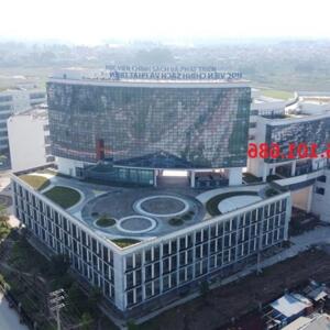 HÀNG ĐẸP GIÁ ĐẦU TƯ: 15xtr/m. Dv An Thương