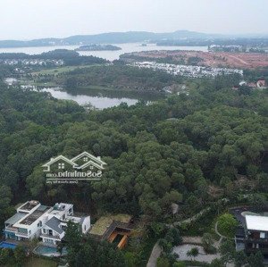 Bán đất Nền Dự án Flamingo Resort, Xã Ngọc Thanh, 15 Tỷ, 400m2, Chính Chủ Uy Tín