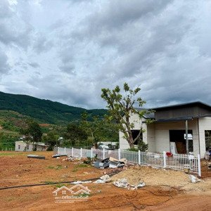 chính chủ bán gấp lô đất biệt thự lấy vốn làm ăn